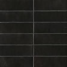 Stream tracks and playlists from maria clara costa on your desktop or mobile device. Marazzi Costa Clara Glazed Ceramic 3 In X 12 In Wall Tile Pebbl Floorzz