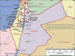 Who are the moabites descendants of? Edom Moab Ammon Bozrah Ppt Download