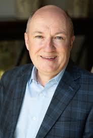 Street parking remains an issue in Lebanon