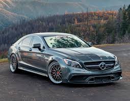 Image result for Selenite Gray 2017 CLS