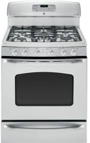 We did not find results for: Ge Jgb840setss 30 Inch Freestanding Gas Range With 5 Sealed Burners 17 000 Btu Burner 5 0 Cu Ft Convection Oven Self Clean Baking Drawer And Griddle Grill Accessory