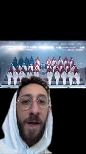 Not Like Us at Super Bowl Symbolism