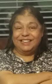 Maria Rincon Obituary (2022)