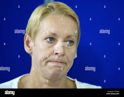 Catherine wilkins hi-res stock photography and images