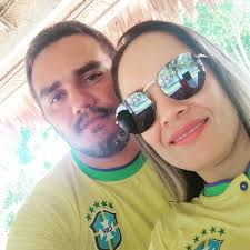 Adriano Valente (@adrianovalenteczs) • Instagram फोटोहरू र भिडियोहरू