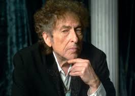 El mundo debe recobrar el espíritu libertario de Bob Dylan