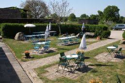 We did not find results for: Gastronomie Stadt Zarrentin Am Schaalsee