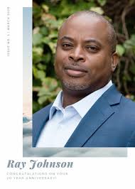 Rule Joy Trammell Rubio