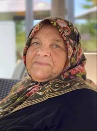 Yozgat Güdülelmahacılı...