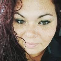 Christina Jenkins Email & Phone Number