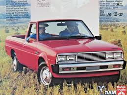 Image result for Graphic Red 1984 Dodge