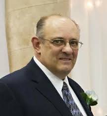 Online Tribute for Roger Fields