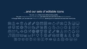 Choose from dozens of the best management powerpoint templates that match your style and color preferences. Management Consulting Toolkit Google Slides Ppt Template