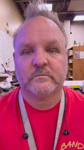 Doug Slater (@dougsoul) • Instagram photos and videos