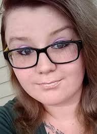 Brittany June Poirier Obituary September 16, 2020