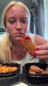 Beef O Brady Garlic Wings Recipe