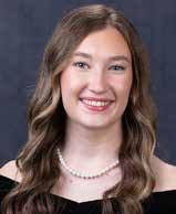 shop shop you you before before Think Think