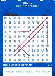 Daily crosswords answers puzzles and solutions. Jio Oreo Play Pledge Quiz Answer Win 1 Gb Free Data 20th Mar