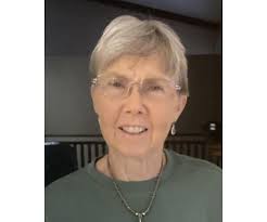 Rebecca Glass Obituary (1951