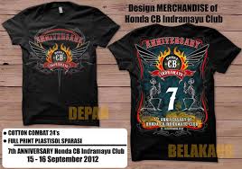 Desain baju couple keren lengan panjang; 100 Gambar Desain Kaos Cb Hd Gambar Pixabay