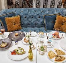 Pin On London Food Travel