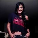 Profile Picture of [PDF] maney-v-brown-writ-of-mandamus.pdfon Google