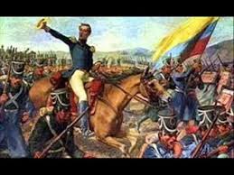 May 02, 2021 · 8 de diciembre: Dia De La Independencia De Colombia Por Que Se Celebra El 20 De Julio