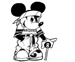 We did not find results for: Thug Cartoon Drawings Posted By John Simpson