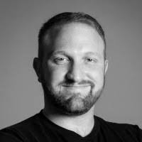 Tejendra Vaghela Email & Phone Number