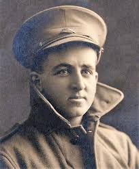 Virtual War Memorial