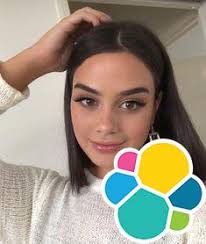 Anyone here purchased the brand Bueno? If so what has been your experience?