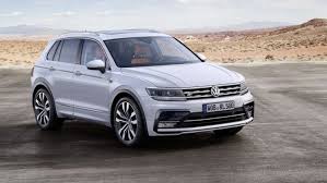 Volkswagen Tiguan R Line Photo Gallery Tiguan R Tiguan Vw Volkswagen