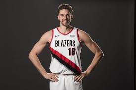 Jun 12, 2021 · pau gasol lleva al barça hasta la final ante el real madrid gran actuación del internacional español y contundente victoria azulgrana ante un lenovo tenerife que no tuvo opciones. Pau Gasol Talks Recovery Plans Barcelona Rumors Hoops Rumors
