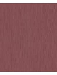 The page belows contains color combinations, color schemes, color palettes and images that match and go good together with the hex color 5f021f. Vliestapete Farbenspiel Bordeaux Rot Strukturiert Hagebau De