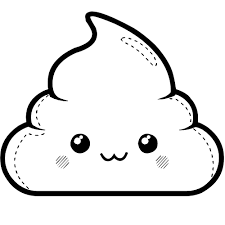 Pin De Anastasiya Em What S Kawaii Imprimir Desenhos Para Pintar Desenhos Para Colorir Desenhos Simples Para Desenhar