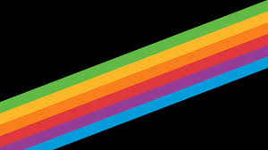 Hqwallpaper