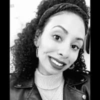 2000+ "Oliveras" profiles