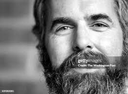 96 Dayna Smith Twp Maryland Stock Photos, High-Res Pictures, and Images