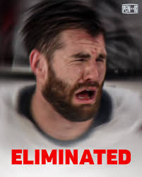 Carl Walton (@CarlWal37)