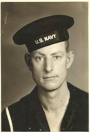 Ken Pitts was a former shipmate who was attached to the station's Crash  Crew from 1974-75. I recently learned of his passing after he didn't  respond to me after tagging him in