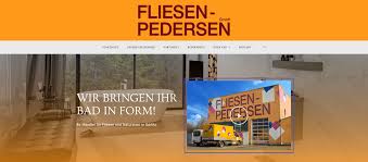 Fliesen görlitz ✉ adresse ☎ telefonnummer ⌚ öffnungszeiten. Fliesen Pedersen Gmbh