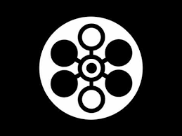 Founded by caspar pound, who had had chart success with a. Steve Bug Intensive Rising High Records Youtube