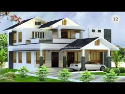 30 Must Watch Latest Hd Home Designs Youtube