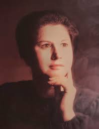 Obituary information for Betty Jean Inman