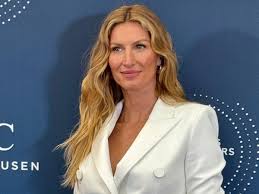 Anastasia sokolova nude ok time, fulfilled its purpose, but