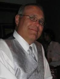 TERRY HEROLD Obituary