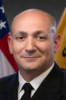 68th Annual Epidemic Intelligence Service (EIS) Conference