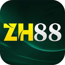 ZH88 Game Download | Play & Earn Real Pakistan Game 2025