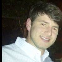 Wesley Grantham Email & Phone Number