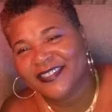 Lamonica Taylor's Instagram, Twitter & Facebook